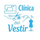 Clínica del Vestir